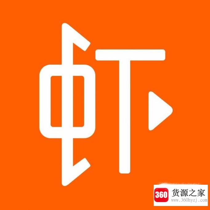 最受大学生欢迎的手机音乐app排行榜