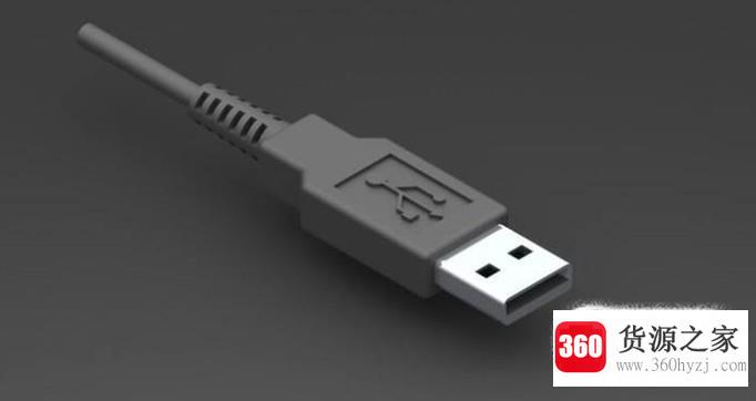 usb2.0和3.0的区别