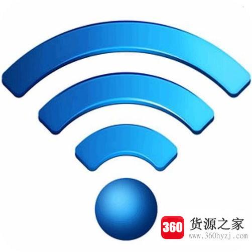 wifi为什么连接不上互联网