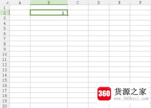 excel输入数字后自动变成日期怎么办