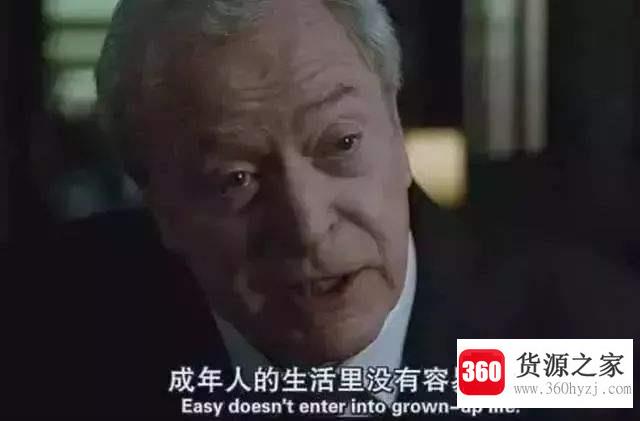 为什么世界大型运动会上