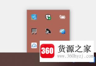 win10系统wifi连接功能消失