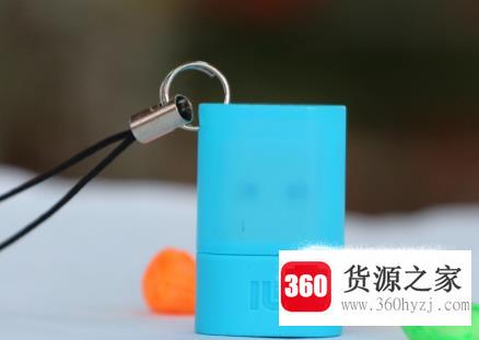 小米随身wifi和360随身wifi哪个好？