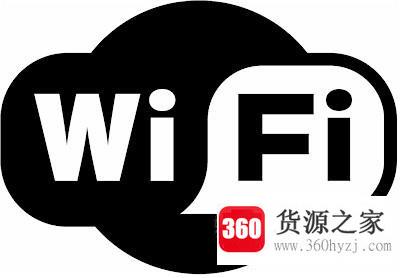 台式机怎么连接wifi上网？