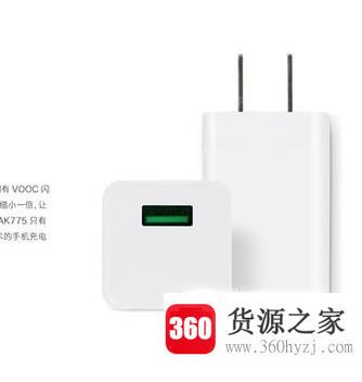 oppor11和vivox9s哪个好？