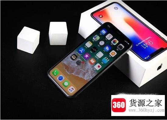 买iphone8还是加价买iphonex