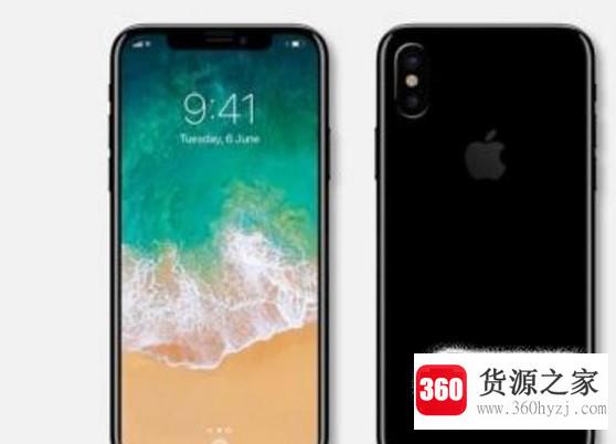 iphone手机刷机有什么坏处?