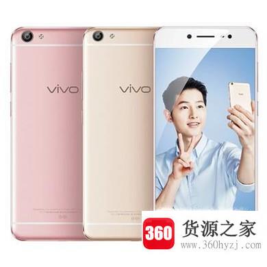 vivo为什么热衷于找明星代言