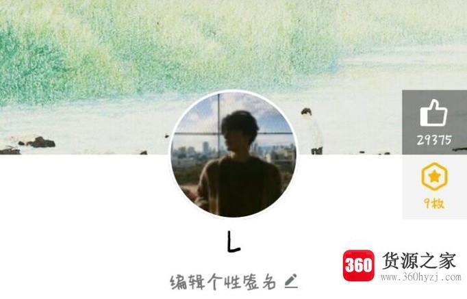 qq被冻结是怎么回事