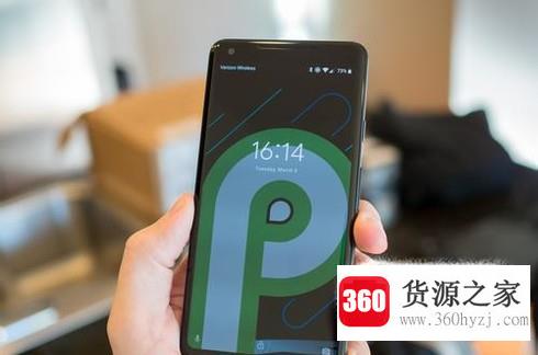 r15会用联发科p60吗