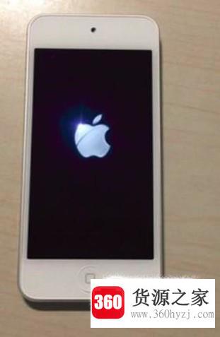 iphone5怎么贴卡贴