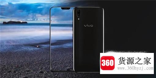 vivox21和华为p20哪个好