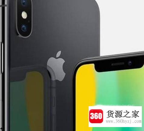 苹果手机到底要不要升级ios11？