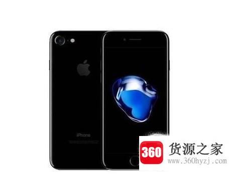 iphone7plus怎么关闭系统更新