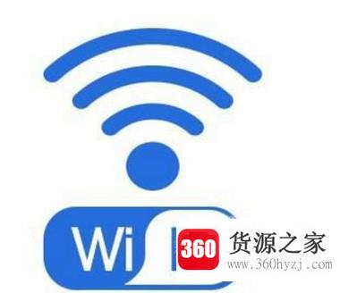 手机不能连接到无线wifi怎么办？