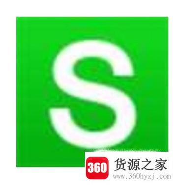 安卓手机第三方app商店哪个好