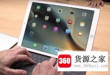 ipad反应慢了怎么办