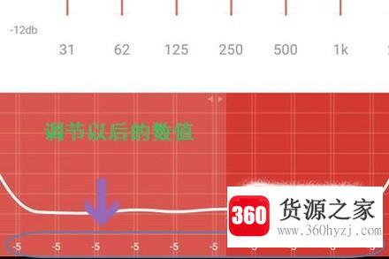 怎样将手机网易云音乐里的声音调成“背景音乐”