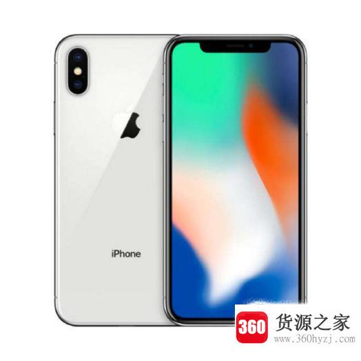 iphone自带的safari浏览器打不开网页怎么办？