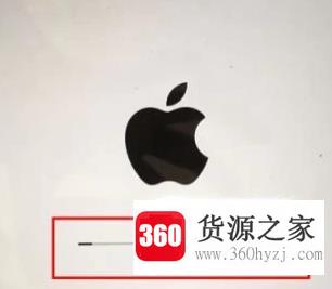 iphone老是提示“现有新的ios更新可用”怎么办