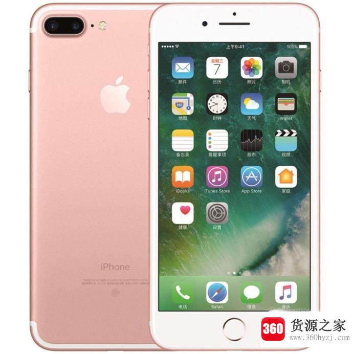 iphone7怎么进dfu