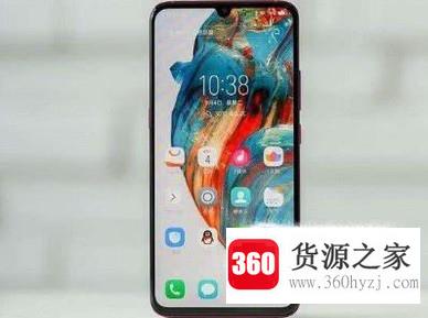 vivox23和oppor17哪个好