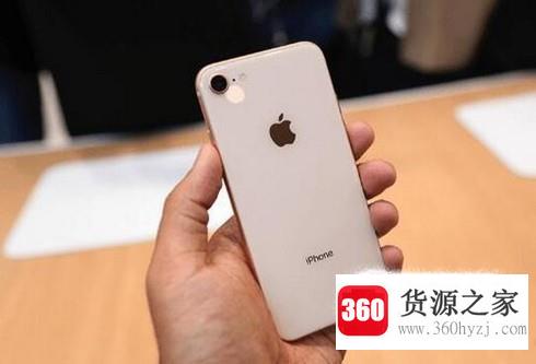 购买iphone8plus需要注意些什么