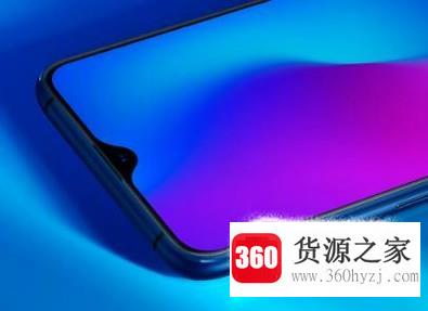 oppoa7x怎么样？