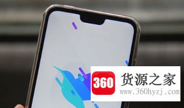 iphone苹果手机怎么下载迅雷