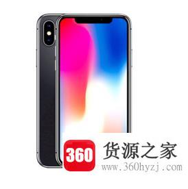 iphonex开不了机怎么办