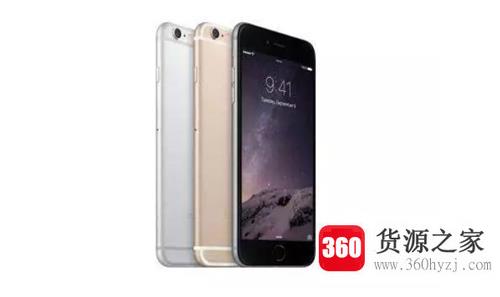 iphone官换机是啥?怎么辨别？