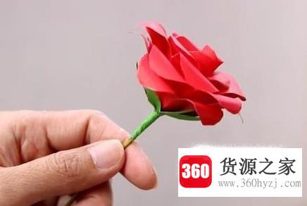 怎么做拉花？