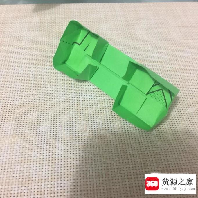 手工电话的制作方法