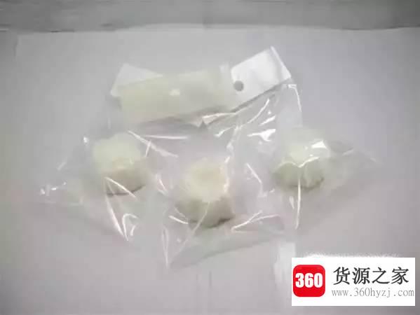 母乳皂的制作方法