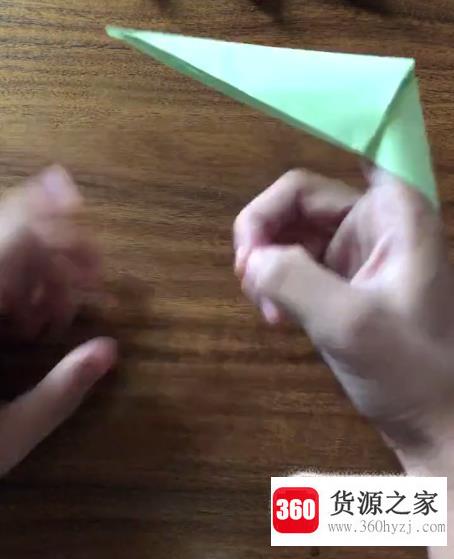 怎么制作纸指甲