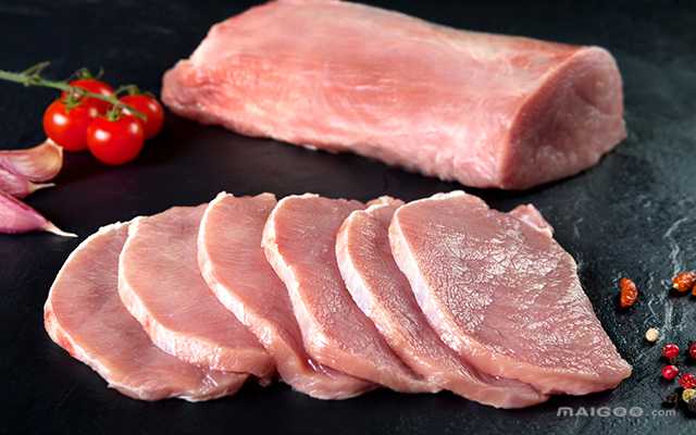 肉排排行榜前十名-肉排十大品牌、哪个牌子好