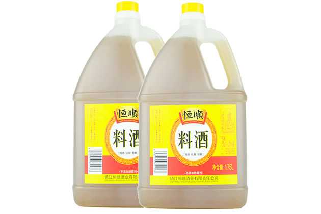 什么牌子的料酒更好