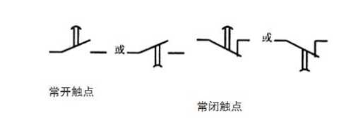 什么品牌的延时继电器受欢迎