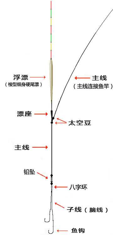 鱼线品牌排行