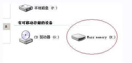 国产好声音十大翻红歌曲排行榜前10名