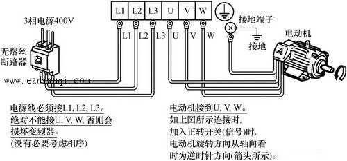 国产变频器排行榜前十名 哪个牌子好