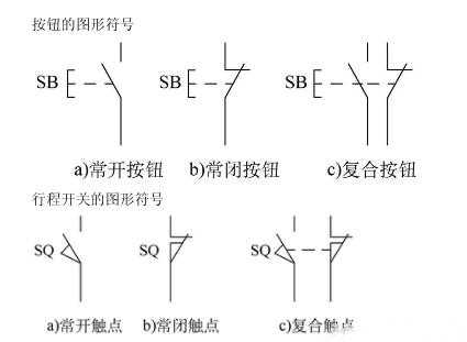 受欢迎继电器十大品牌有哪些