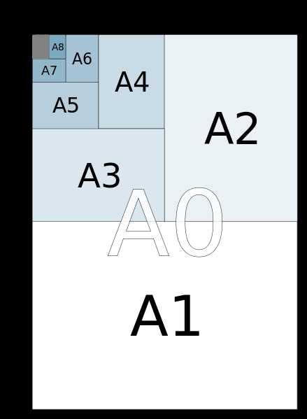 十大a4纸品牌排行