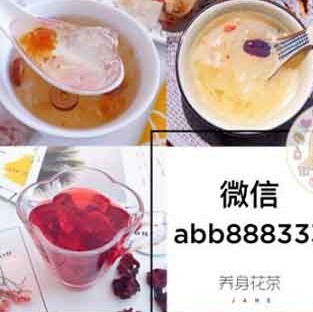 免费做微信小零食代理