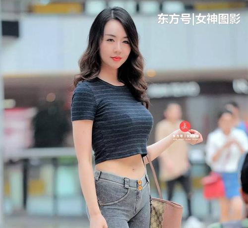 女装货源厂家直销批发