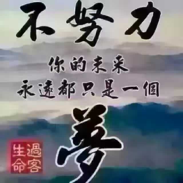 自然莎无硅油洗发露+自然莎发膜