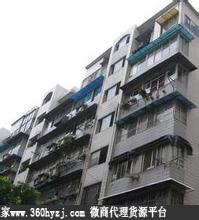 北京京海广源商品批发市场