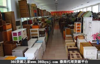 哈尔滨天龙工艺品商场