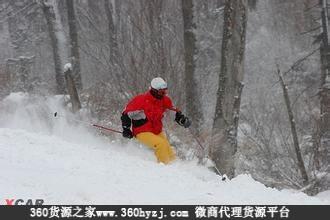 牡丹江东四条路文体百货批发市场