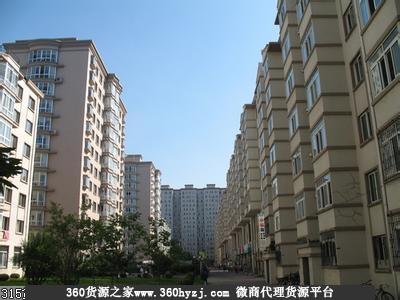 安徽淮北濉溪振兴工业品批发市场